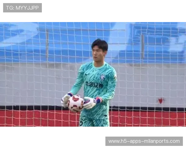 海牛绝杀三镇力取关键三分亚泰提前一轮惨遭降级