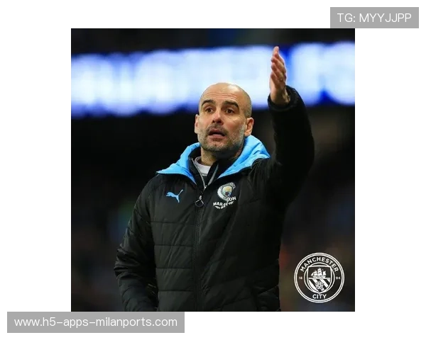 热刺队内风波升级球员无视主帅指令团队纪律再遭质疑 热刺队内风波升级球员无视主帅指令团队纪律再遭质疑