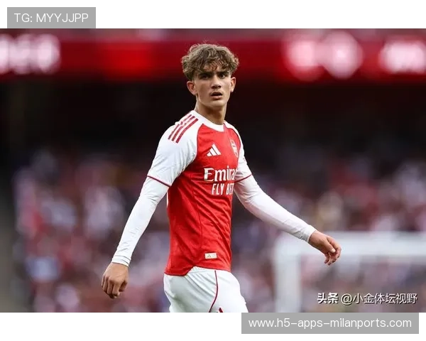 阿森纳10轮英超仅失3球 挑战穆帅切尔西赛季失球最少纪录