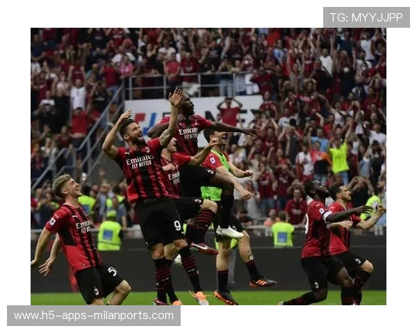 米兰意甲第九轮积十八分排名下滑至第四球队需调整状态重返争冠行列 米兰意甲第九轮积十八分排名下滑至第四球队需调整状态重返争冠行列