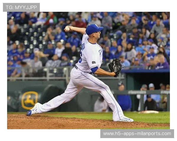 韩国教练直言林昱珉苦手WBC目标大联盟韩裔右打补强火力 韩国教练直言林昱珉苦手WBC目标大联盟韩裔右打补强火力