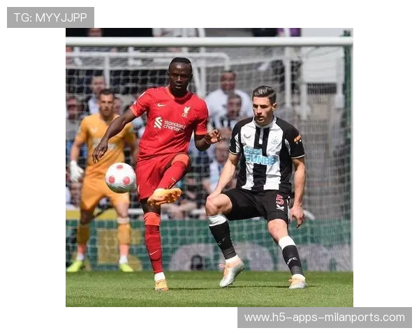 瓦科不续约西亚报价400万欧元五大潜在下家分析 瓦科不续约西亚报价400万欧元五大潜在下家分析