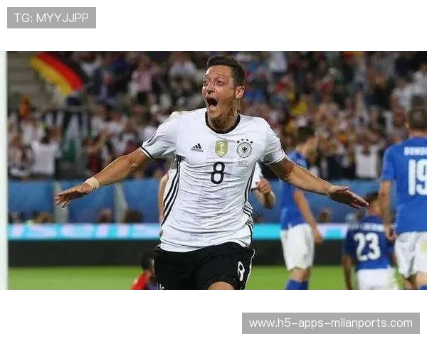 莎拉卫冕失利后以在错误中成长为题写下感性告白表达最深感谢 莎拉卫冕失利后以在错误中成长为题写下感性告白表达最深感谢