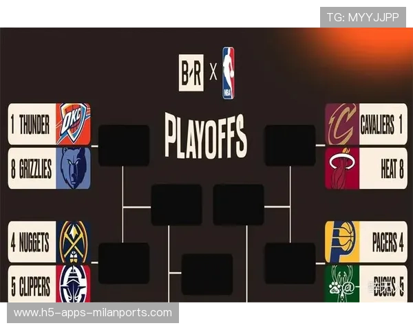 专家解读火箭对阵灰熊胜负悬念升级比分走势预测分析