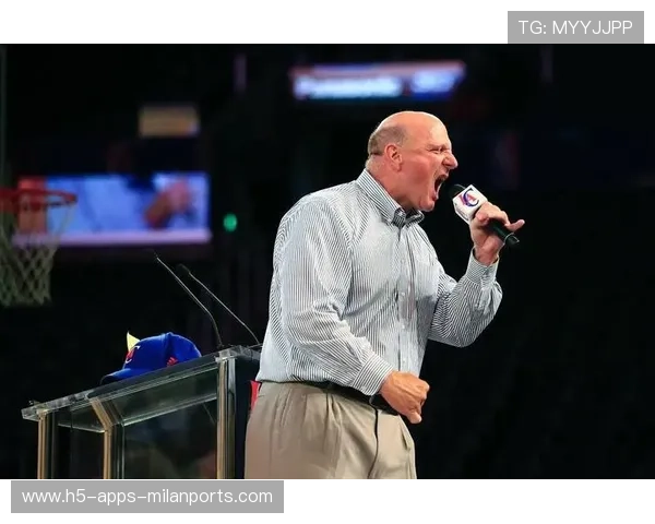 快船裁判报告揭示两大争议判罚 小卡雄狮再现神勇 比尔即将解禁回归 快船裁判报告揭示两大争议判罚 小卡雄狮再现神勇 比尔即将解禁回归