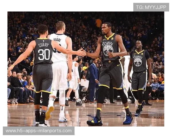 火箭与灰熊主帅斗智斗勇战术博弈谁能笑到最后 火箭与灰熊主帅斗智斗勇战术博弈谁能笑到最后