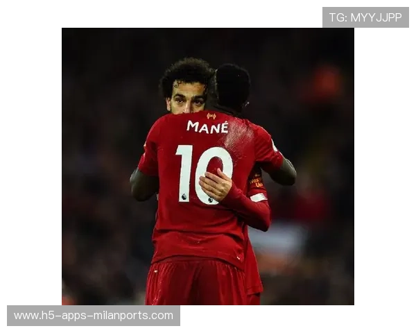 曼城与利物浦巅峰对决 谁能在这场顶级较量中脱颖而出 曼城与利物浦巅峰对决 谁能在这场顶级较量中脱颖而出