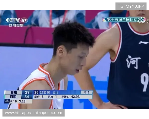 华沙莱吉亚状态强势迎挑战 采列主场优势成比赛关键看点 华沙莱吉亚状态强势迎挑战 采列主场优势成比赛关键看点