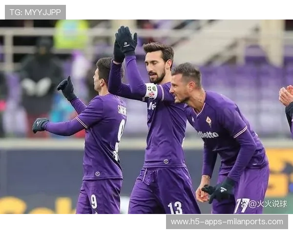 美因茨迎战佛罗伦萨 欧会杯前瞻分析与球员状态解读 美因茨迎战佛罗伦萨 欧会杯前瞻分析与球员状态解读