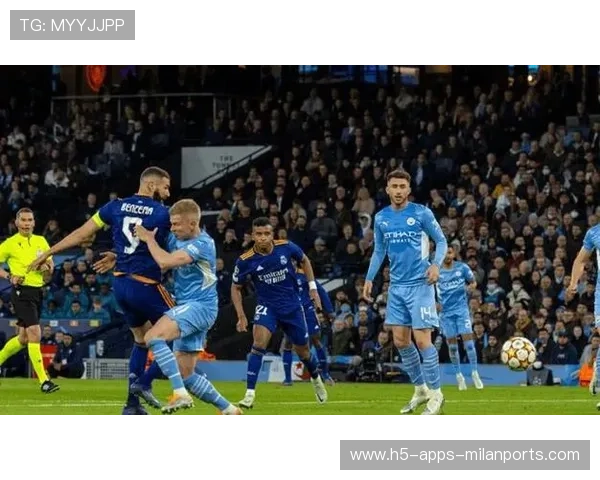 曼城4-1大胜多特,继续领跑欧冠小组,三连胜不败 曼城4-1大胜多特,继续领跑欧冠小组,三连胜不败