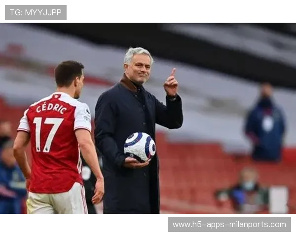 萨格勒布迪纳摩与塞尔塔历史对战回顾及战术演变分析