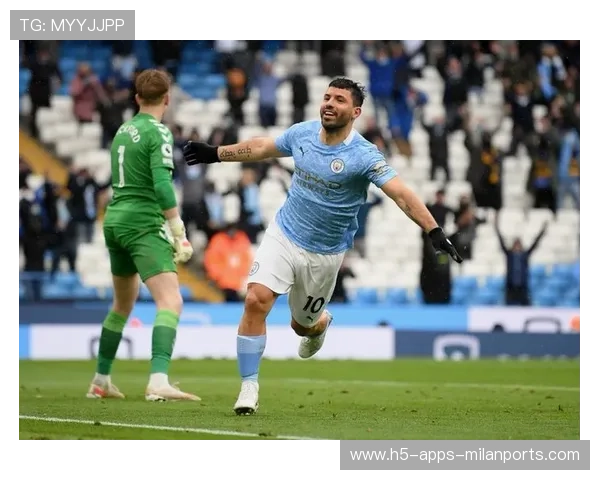 切尔西对卡拉巴赫未能取胜,欧冠征程蒙上阴影 切尔西对卡拉巴赫未能取胜,欧冠征程蒙上阴影