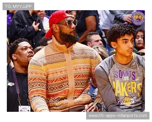 热火对阵掘金焦点战多名球员伤停最新伤病报告揭示缺席名单