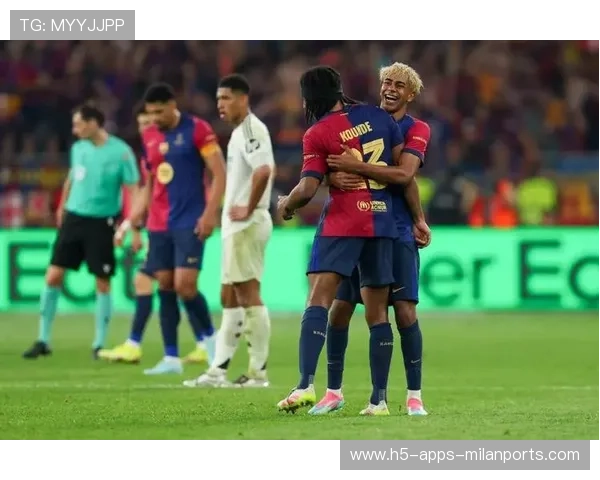 巴萨3-3布鲁日:防线告急!弗里克“救火”刻不容缓 巴萨3-3布鲁日:防线告急!弗里克“救火”刻不容缓