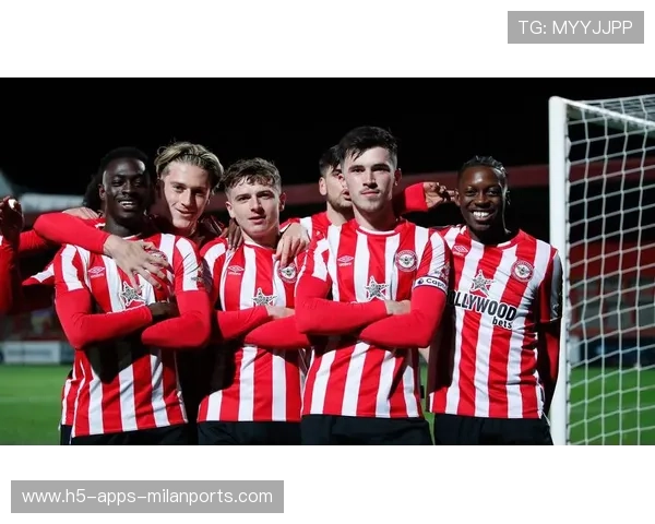 布伦特福德与纽卡斯尔主帅博弈谁能在英超赛季中率队走得更远