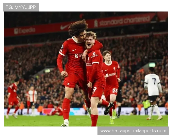 红魔迎战热刺：对比两队进攻火力及赛果预测分析