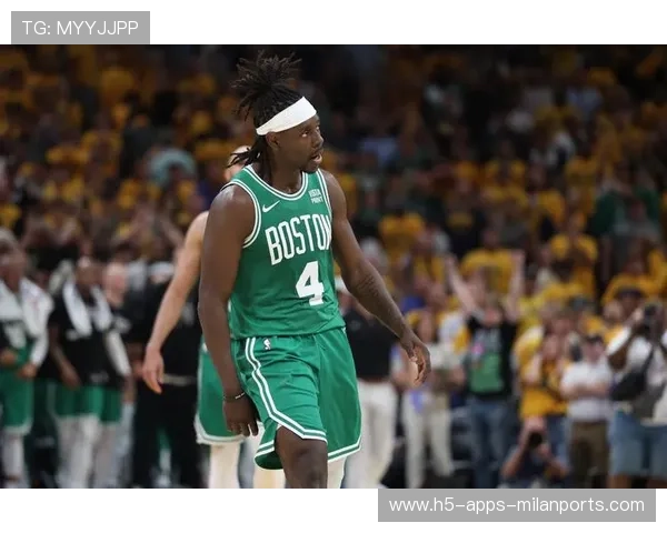 2024季后赛,谁会成为总冠军的最终赢家?,14季后赛 2024季后赛,谁会成为总冠军的最终赢家?,14季后赛