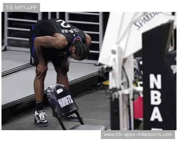 2024季后赛,谁会成为总冠军的最终赢家?,14季后赛 2024季后赛,谁会成为总冠军的最终赢家?,14季后赛