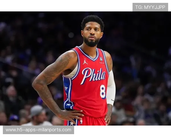 76人队明星球员状态正佳，冲击更高目标，76人 球星