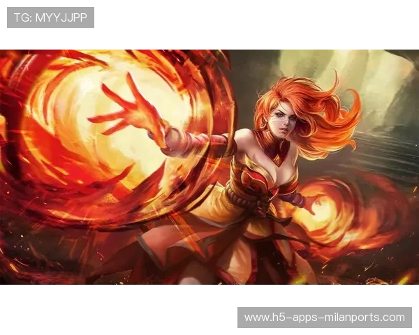 《Dota2》“天命之战”升级版,冠军悬念再升温! 《Dota2》“天命之战”升级版,冠军悬念再升温!