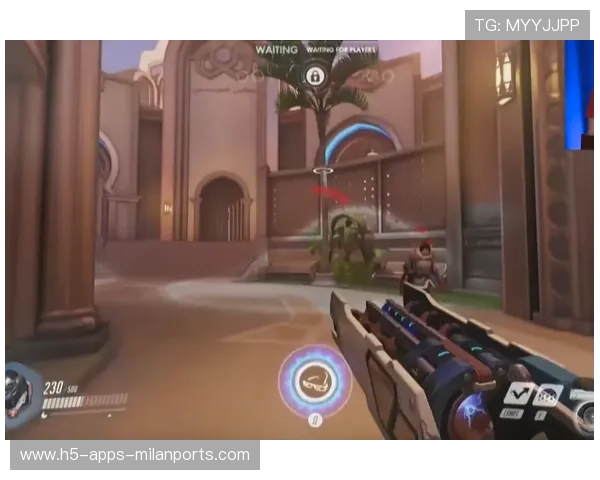 《Valorant》开启跨界合作，联动热门电影IP，valorant ign