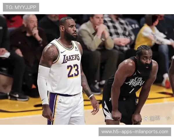 季后赛形势逐渐明朗,谁能闯过首轮?,季后赛n 季后赛形势逐渐明朗,谁能闯过首轮?,季后赛n