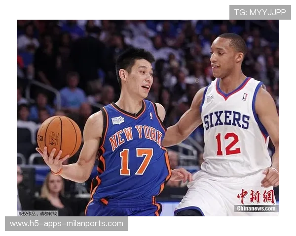 数据揭秘:哪位新秀最可能变身全明星? 数据揭秘:哪位新秀最可能变身全明星?