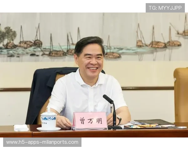 蒋光太再出发：俱乐部与国家队的双重担当