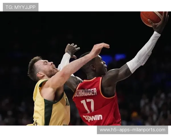 史诗对位:两位MVP级球星正面对决,谁能胜出? 史诗对位:两位MVP级球星正面对决,谁能胜出?