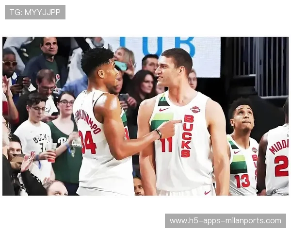 独行侠或抛售5400万大合同？买卖席位或掀翻球队格局！