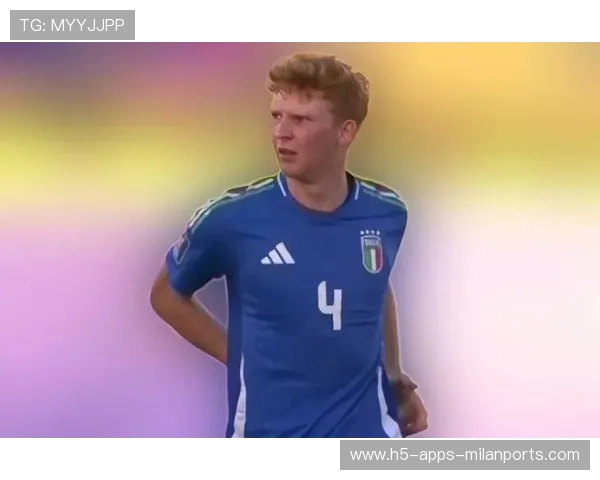 U17世界杯冷门再起,青训体系引发热议 U17世界杯冷门再起,青训体系引发热议