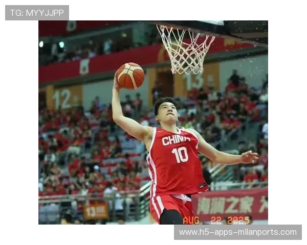 场均数据爆表，新星引猜测——开启篮球未来的新篇章