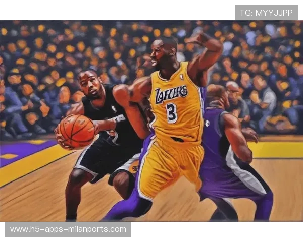 戴维斯若离队,湖人将发起猛烈截胡战 戴维斯若离队,湖人将发起猛烈截胡战