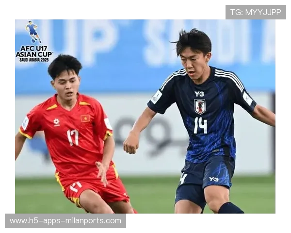 中国足球被越南反超?背后深层次的原因和未来展望 中国足球被越南反超?背后深层次的原因和未来展望