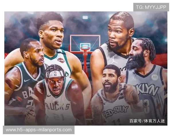 哈登赛季调整路线图发布,目标明确直指冠军 哈登赛季调整路线图发布,目标明确直指冠军