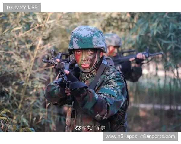 火箭战术革新效果显著,西区震动 火箭战术革新效果显著,西区震动