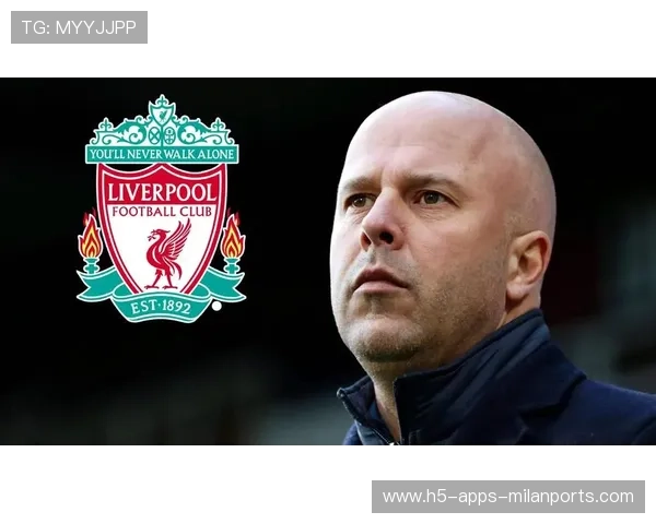 利物浦更衣室力场失衡，主帅面临考验