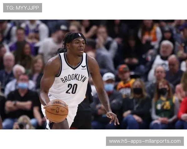 夏普主帅开撕主席震怒：一场篮球风暴的背后真相