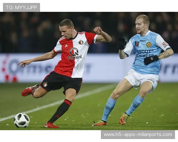 沃尔夫斯堡对勒沃库森:赛前要点全面深度解析 沃尔夫斯堡对勒沃库森:赛前要点全面深度解析