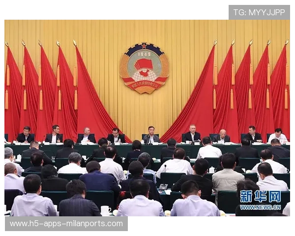 俱乐部债务风暴:财务危机或改变足坛格局 俱乐部债务风暴:财务危机或改变足坛格局