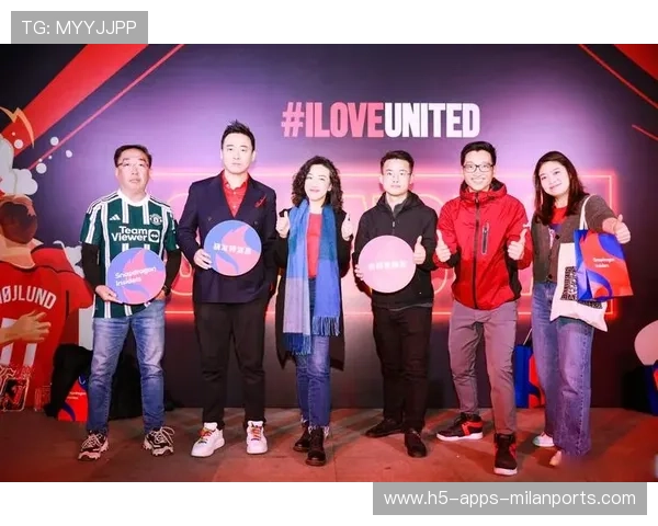 球迷参与度创新：VR观赛与线下活动成为增长点