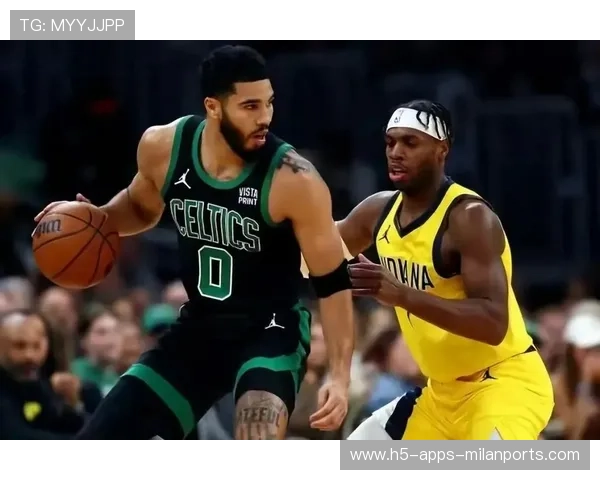 凯尔特人新援融入顺利，塔图姆状态神勇，塔图姆27分凯尔特人胜猛龙