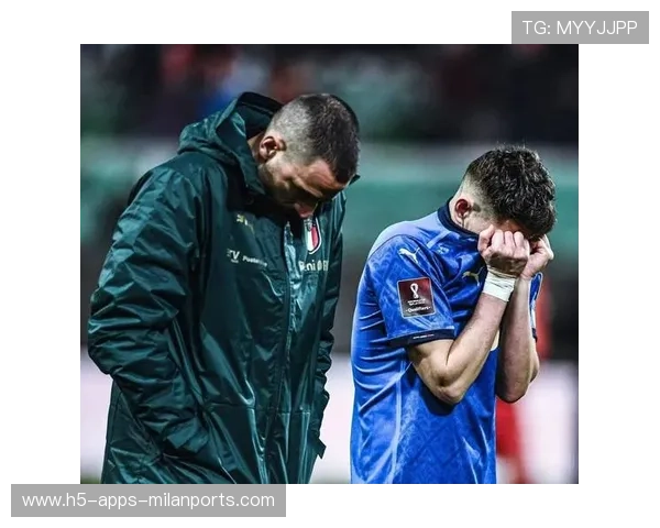 意大利队核心在附加赛中将承担巨大责任:荣耀与重担并行 意大利队核心在附加赛中将承担巨大责任:荣耀与重担并行