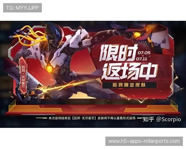 CS2 的一枪定胜负,英雄的名字会瞬间传遍? CS2 的一枪定胜负,英雄的名字会瞬间传遍?