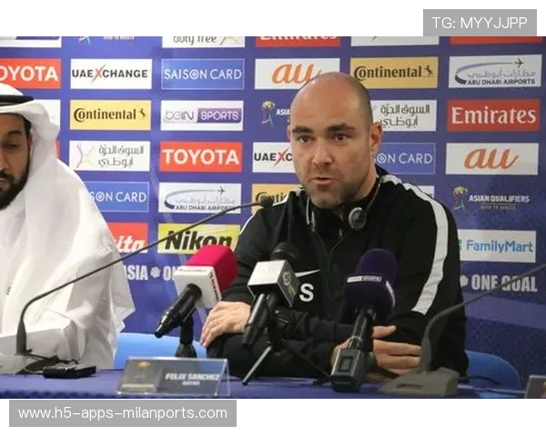 球员心理竞争力：顶尖球员如何建立绝对自信？