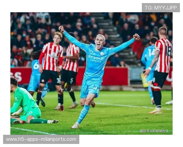 布伦特福德的高球战术或在布赖顿面前失灵 布伦特福德的高球战术或在布赖顿面前失灵