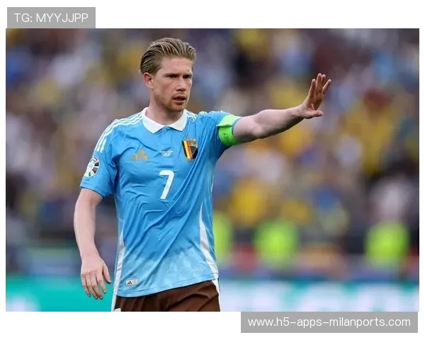 C罗父亲生日派对合照曝光,家族感情流露 C罗父亲生日派对合照曝光,家族感情流露