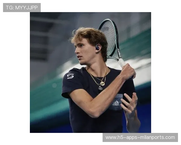 网坛新王诞生:少年横扫豪门选手 网坛新王诞生:少年横扫豪门选手