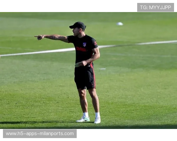 智能穿戴在竞技训练中成为常态化工具 智能穿戴在竞技训练中成为常态化工具