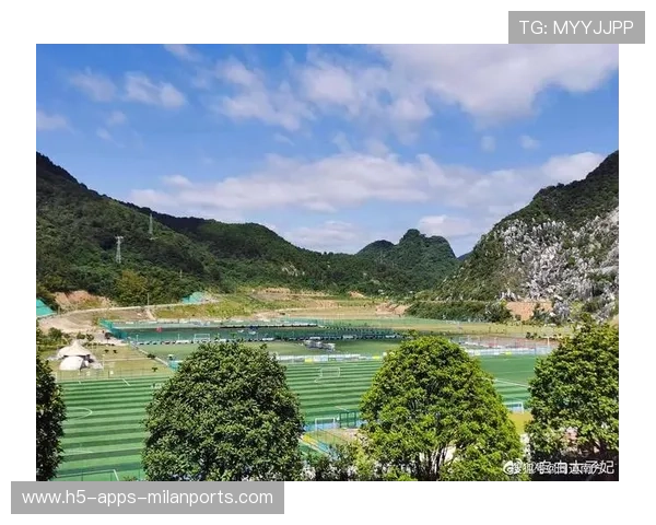 云南玉昆边线强突制造混乱，节奏完全掌握在手